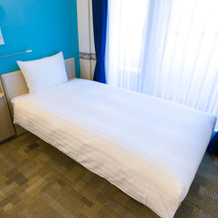Toyoko Inn Matsudo Station Higashi, 松户 — 照片 5
