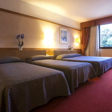 Bonotto Hotel Palladio, Bassano del Grappa — photo 5