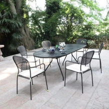 Venice Region Castle With Garden Views, Romano d'Ezzelino — photo 2