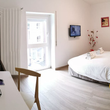 Via Roma B&B, Л'Акуила — фото 3
