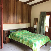 Villa Turrialba, Санта-Круз — фото 3