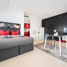 Friedrich Boutique-Apartments, 弗莱堡 — 照片 2