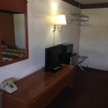 Finn's 66 Motel, St. James — photo 4