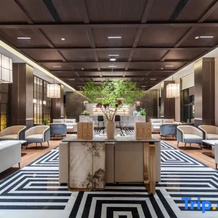 Jiaxian ·  YUYUAN COURTYARDHOTEL (Jiaxian Coach Station), Pingdingshan — photo 2