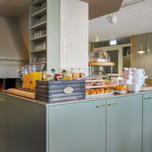 Best Western Hotel Danderyd, 丹德吕德 — 照片 5