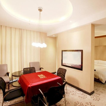 H Exquisite Hotel, Jiaozuo — photo 4