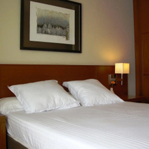 Hotel Miera, Lierganes — photo 4