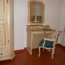 Hotel Grazia Deledda, Мулино-ди-Арцакена — фото 3