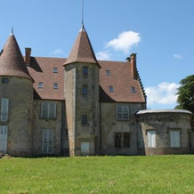 La Grande Maison de Pont Lung, 伊格朗德 — 照片 3