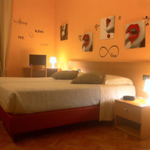 Hotel Leopolda, Флоренция — фото 3