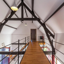 Spacious Countryside Farm Stay, 弗莱特伦 — 照片 5