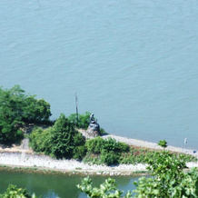 Loreley Hills Residence, 圣戈阿斯豪森 — 照片 2
