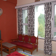 Amarjees Hotel & Restaurant, Arki — photo 3