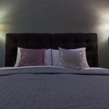 Ginko Boutique Rooms and Wellness, Daruvar — photo 2