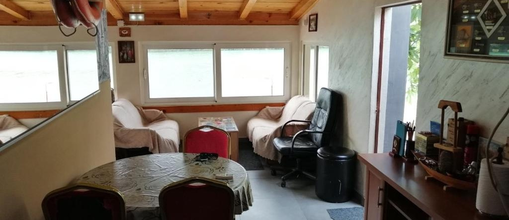 Holiday Home Ramovic, Даниловград — фото 1