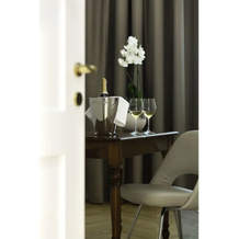 Villaggio Narrante - Le Case Dei Conti Mirafiore, Серралунга-д'Альба — фото 2