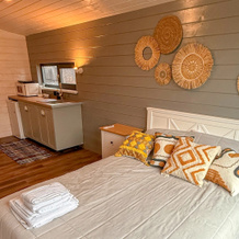 Ryabina Guest House, Bolshoy Suhodol — photo 4