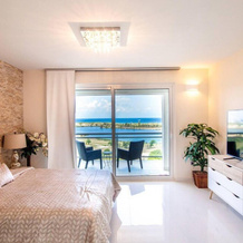 Inviting 3-Bed Apartment, Махо — фото 3
