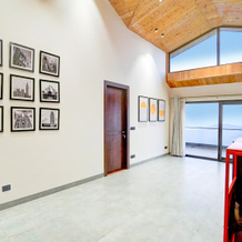 Sunday Premium 5 BHK Villa Mihika, Shimla, Fagu — photo 3