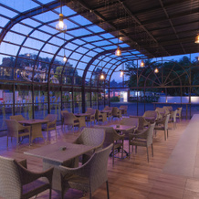 Aston Banyuwangi Hotel & Conference Center Hotel, 巴纽旺宜 — 照片 2