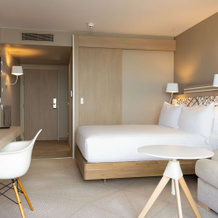 Hilton Garden Inn Le Havre France, Le Havre — photo 5