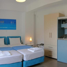 Mediterraneo Resort, 帕尔加 — 照片 3