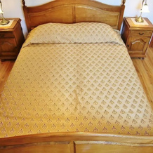 Country House Correni K4 ANA, 皮尔科维采 — 照片 2