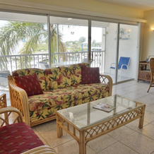 Marina One Bedroom Villa by RedAwning, Энглвуд — 照片 4
