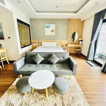 FLC Sea Tower Quy Nhon Apartment, 归仁 — 照片 3