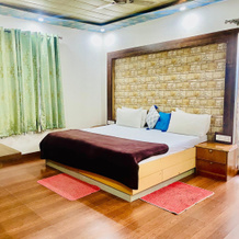 Dharma Resorts, Fatehpur Sikri — photo 3