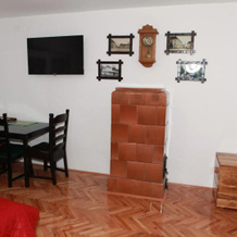 Apartman Kupa, Karlovac — photo 4