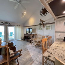 Sw 13 Sea-sound-seitz 2 Bedroom Condo by Redawning, 哈特拉斯角国家海岸 — 照片 4