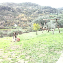 Agriturismo Spinaruccoli, Cicerale — photo 5