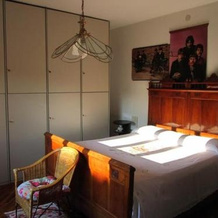Bed And Breakfast Adrj, 卡夫里亚戈 — 照片 5