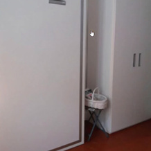 Chambre d'Hotes en Centre-Ville, 勒维冈 — 照片 4