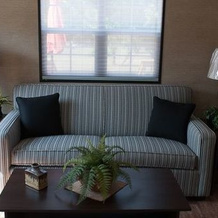Great Blue Resorts - Woodland Estate, Трент Хилс — фото 4