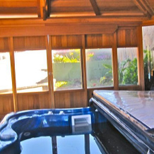 Casa Rural Cueva Verde, 加尔达尔 — 照片 5