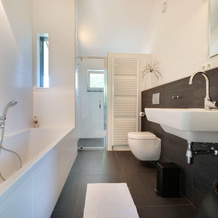 Family House in Grou Near Water Sports, 格罗 — 照片 5