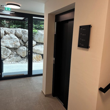 Gerl Homes - adults only apartments, 瓦尔斯-西岑海姆 — 照片 2