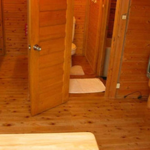 Cottage Izu,Com - Vacation Stay 07073V, 南伊豆 — 照片 2