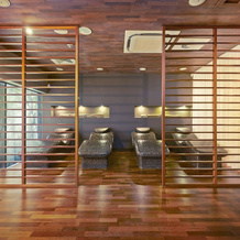 Vacationclub - Olympic Park Apartament, 科沃布热格 — 照片 5
