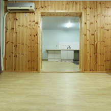 Bilo Pension, Chuncheon — photo 3