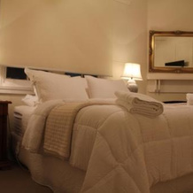 Mentor Chambers Apartment Bed & Breakfast, 西怀厄朗 — 照片 3