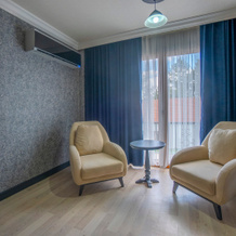 Gural Harlek Thermal Resort & Spa, Кютахья — фото 5