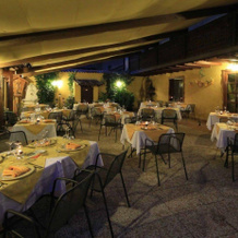 Borgo dei Poeti Resort & Spa, 马内尔巴德尔加尔达 — 照片 4