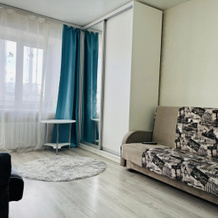 Apartments on Pervomaiskaya street 32, Shakhunya — photo 3