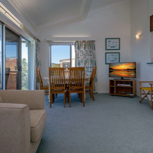 The Helm, Unit 5, 22 Voyager Close, 尼尔森湾 — 照片 2