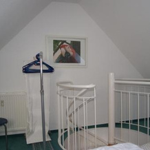 Am Neuensiener See - Whg 24 und 08, Ostseebad Sellin — photo 3