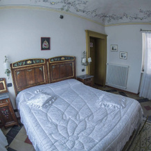 San Martino Langhe, Клавезана — фото 4