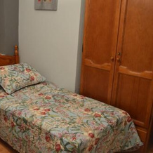 Apartamentos La Capitana, 卢阿尔卡 — 照片 4